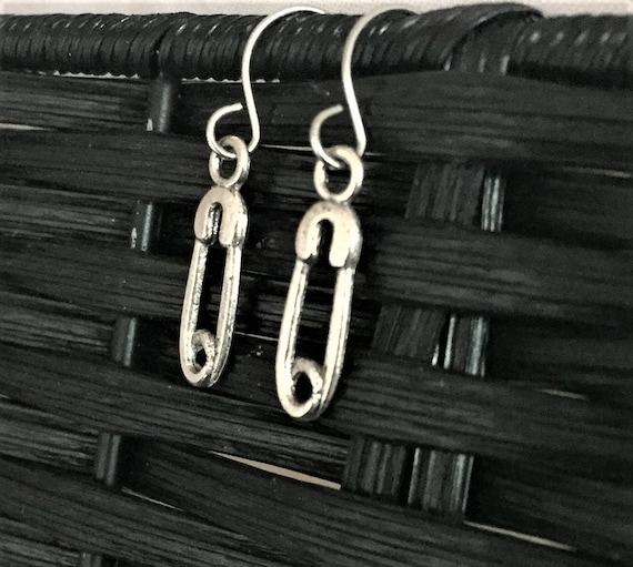 Protest safety pins deals