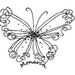 Monarch Jewelry