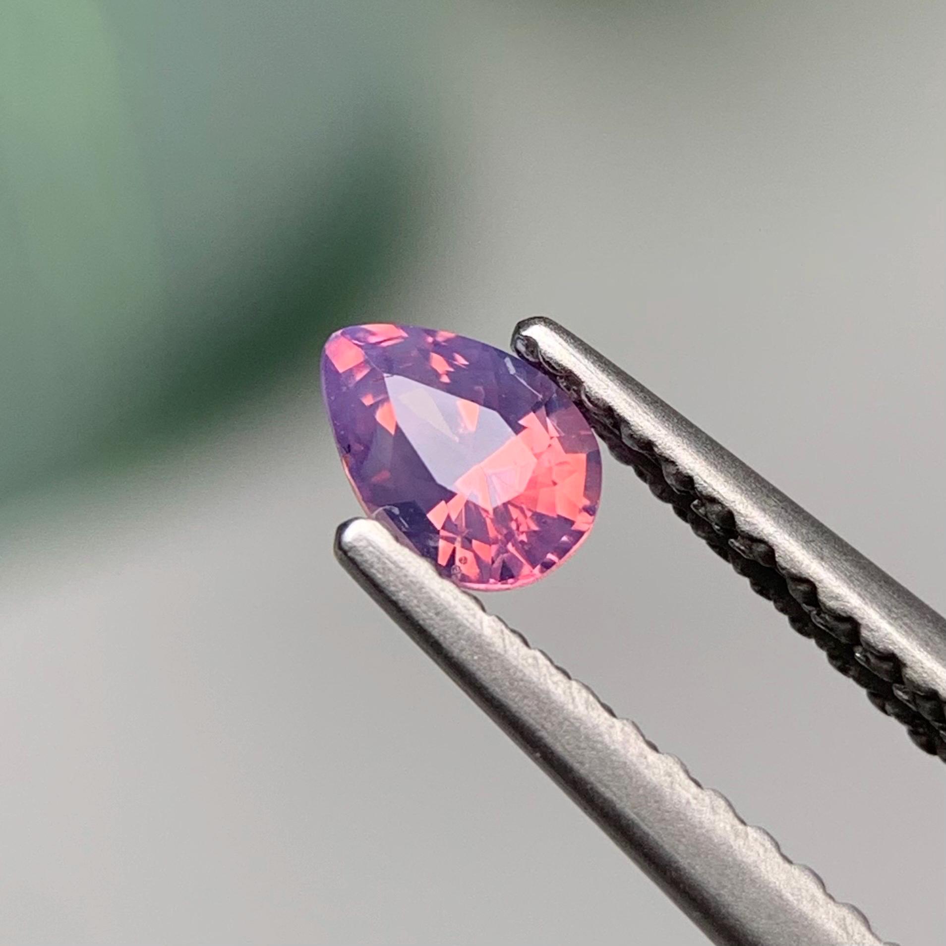 Silky sapphire - Etsy 日本 セット【1ct】シルキーサファイア Silky sapphire - Etsy 日本 セット【1ct】シルキーサファイア