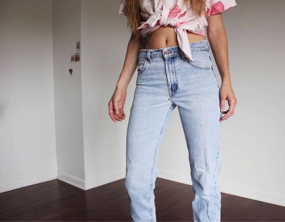 levis 512 30x34