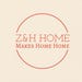 ZH Home
