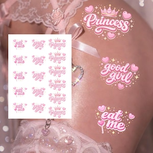 May include: A rustic wooden sign with the text "Welcome" in white lettering. The sign features a distressed finish and a simple, inviting design, perfect for a front porch or entryway.