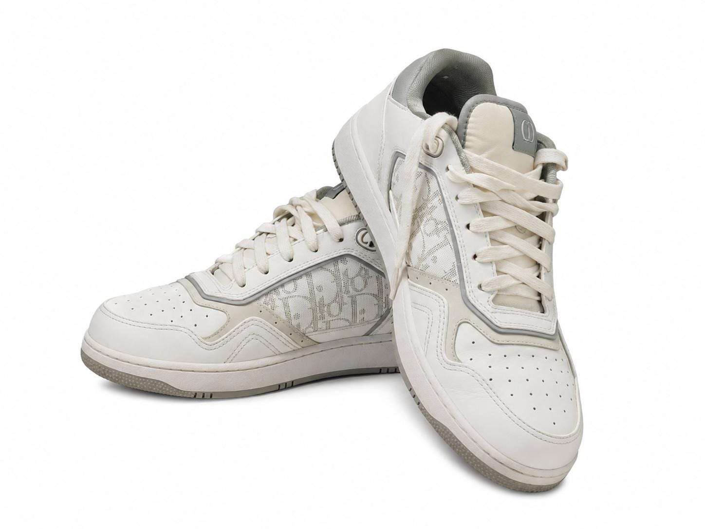 Christian Dior Shoes Men - Etsy