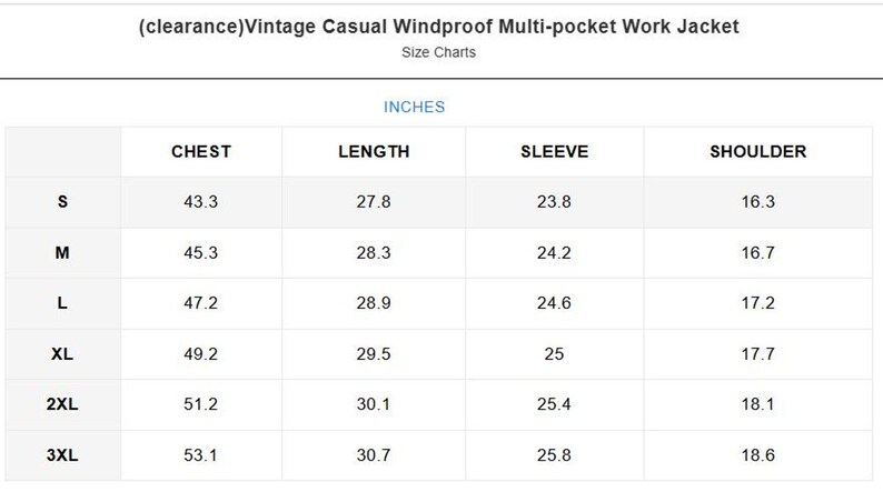 Woemns Vintage Casual Hooded Windproof Multi-pocket Work Jacket image 6