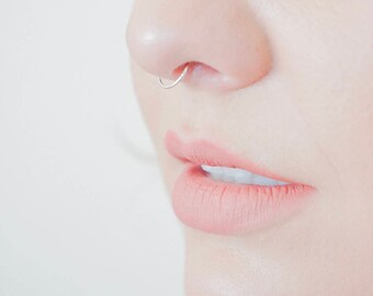 septum