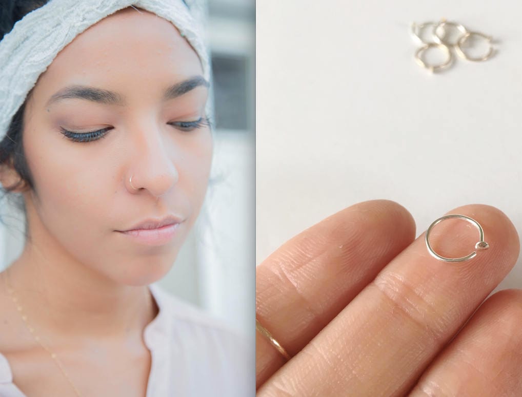 5 mm nose ring deals