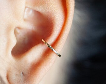 Carini Piercing All'orecchio Piercing All' Orecchio A Roma: Quali E Di