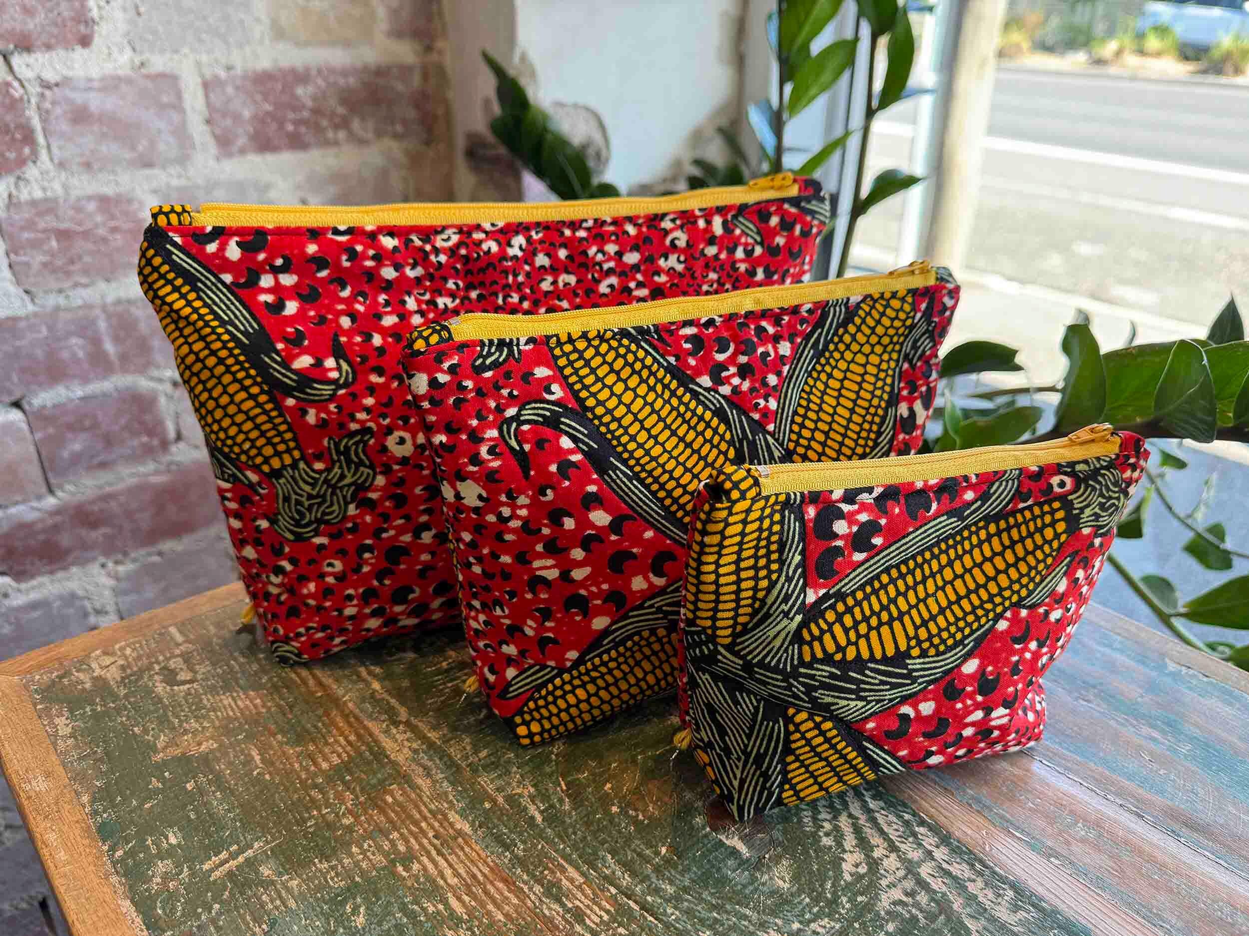 Zippy Wax - Etsy