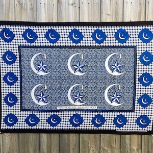 East African Eid Kanga ISLAMIC 21/02