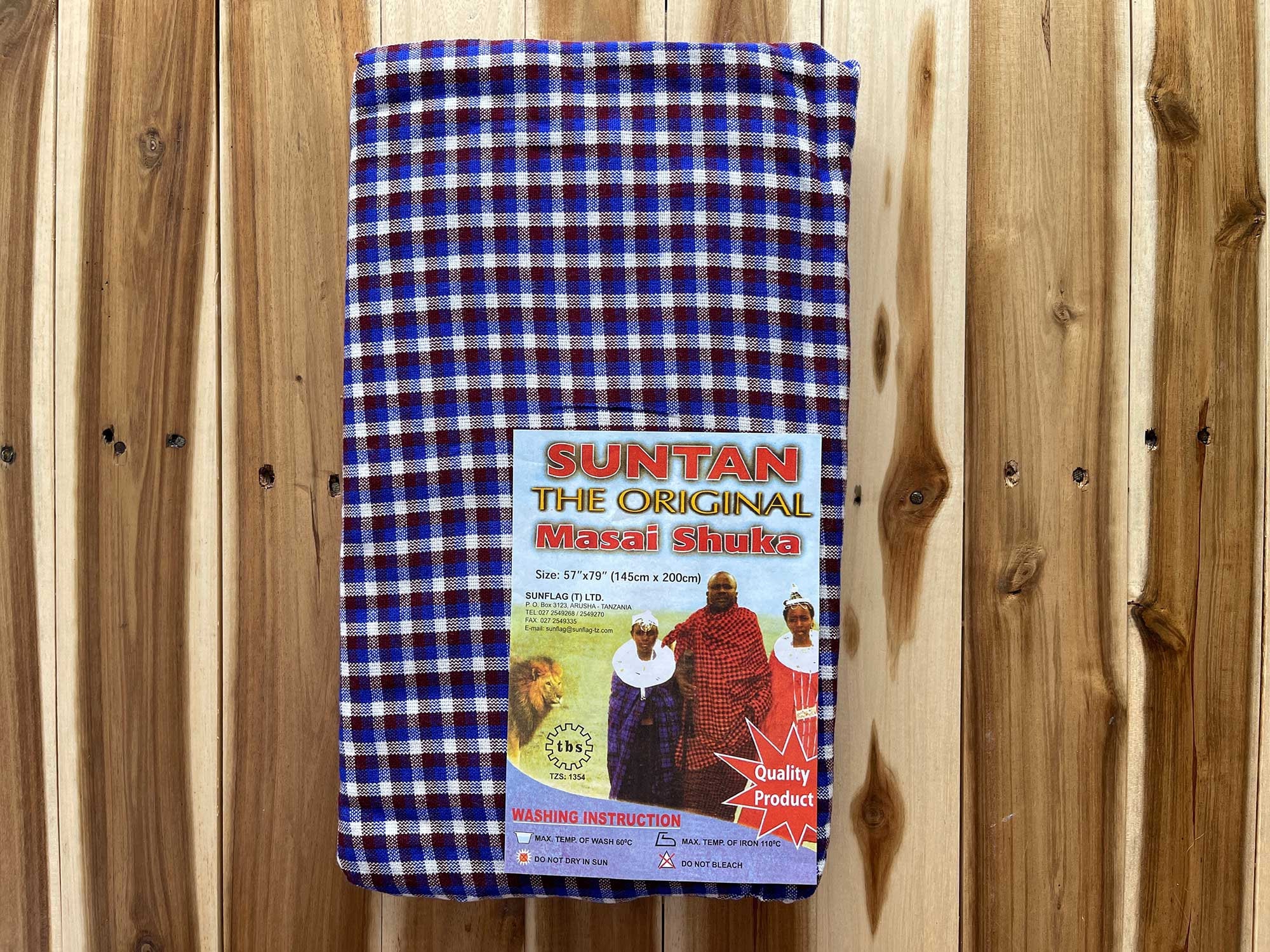 Maasai shuka, African Fabric, Safari fabric, Maasai cloth, traditional  cloths, picnic blanket