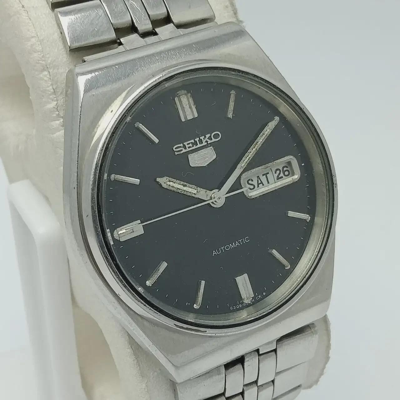 1986 seiko - Etsy 日本