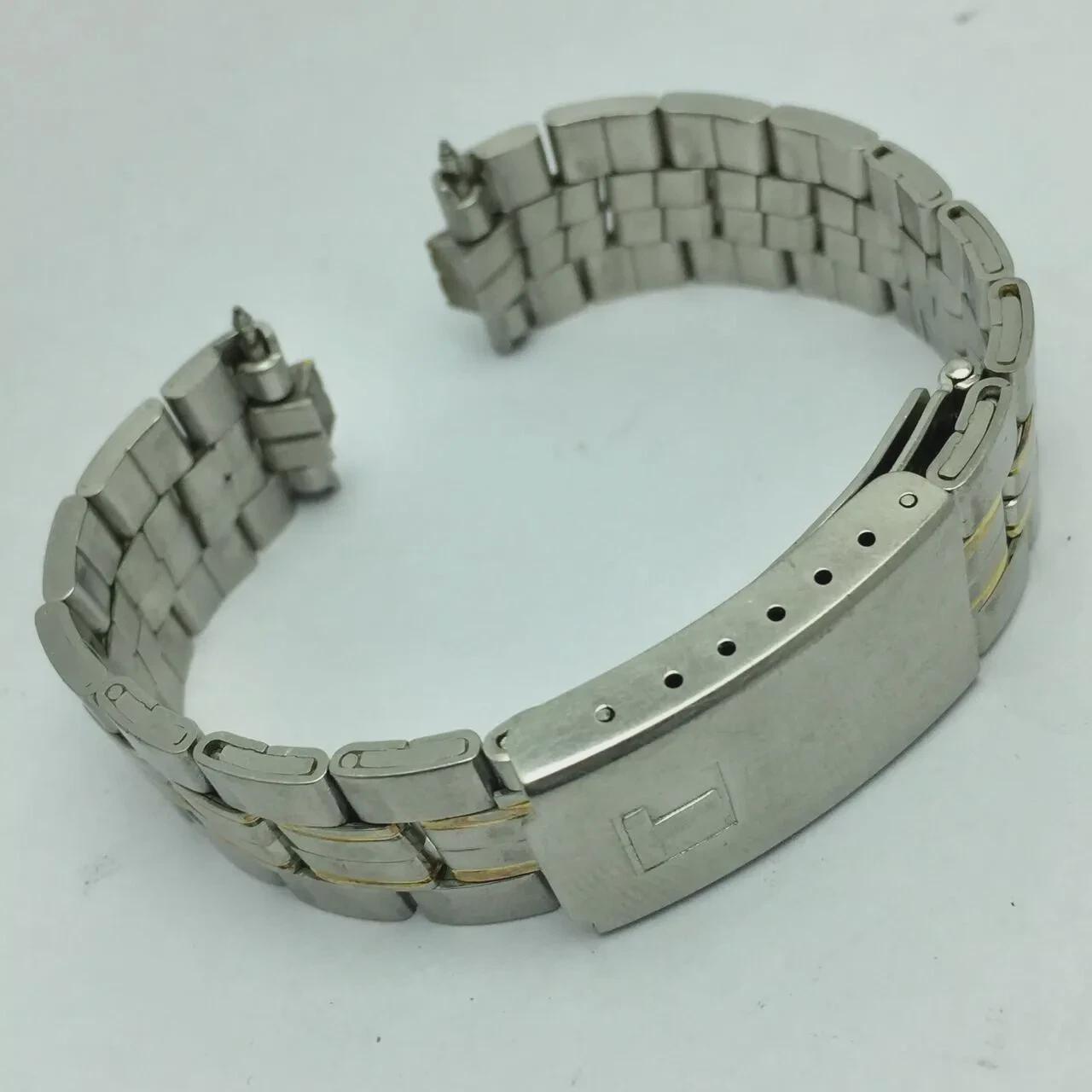 70s TISSOT Pontiac 腕時計 ヴィンテージ ティソー アメ車 70s TISSOT Pontiac 腕時計 ヴィンテージ ティソー アメ車