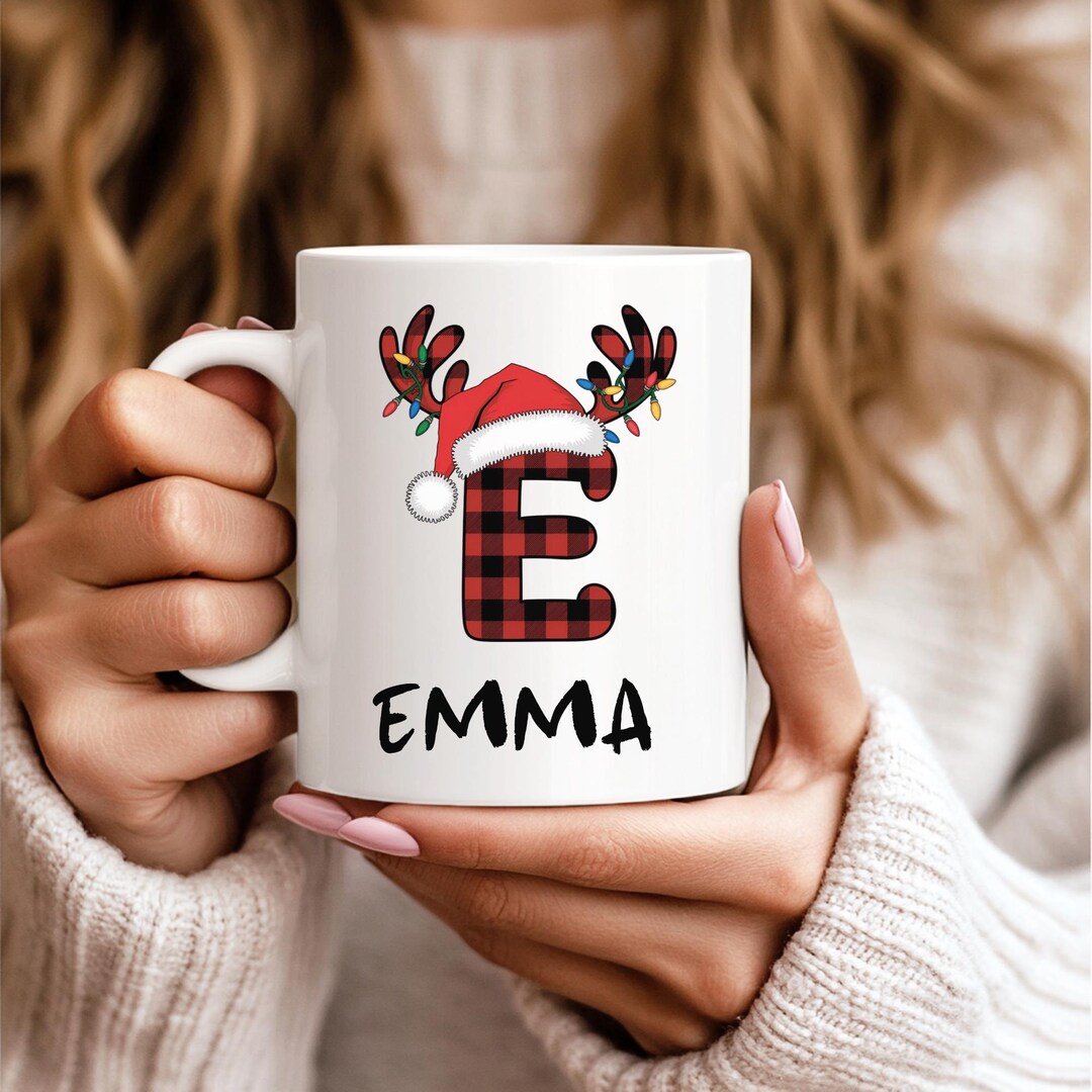 Taza de girasol personalizada, taza de café con texto en inglés I Love You To The Moon And Back, tazas de girasol con nombre personalizado, regalos para los amantes de los Taza de girasol personalizada, taza de café con texto en inglés I Love You To The Moon And Back, tazas de girasol con nombre personalizado, regalos para los amantes de los