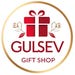 Gulsah