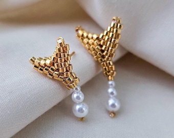 Lorelei | Gold