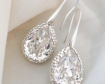 Pluie Classic | Silver