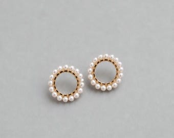 Pearlsentials