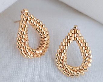 Aurielle | Gold