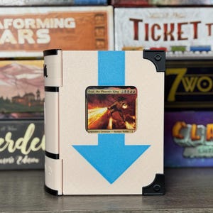 avatar the last airbender card binder Amazon.com: Ultimate Guard : Avatar: The Last Airbender