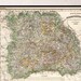 see more listings in the Antique country maps section