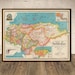 see more listings in the Antique country maps section