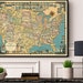 see more listings in the Cartes de pays anciennes section