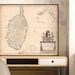 see more listings in the Cartes de pays anciennes section