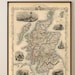 see more listings in the Antique country maps section