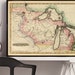 see more listings in the Tout section