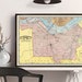 see more listings in the Antique city maps section