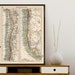 see more listings in the Antique country maps section