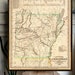 see more listings in the Antique state maps (USA) section