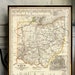 see more listings in the Tout section