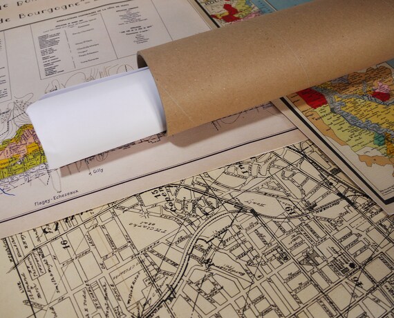大学受験マップ　1990年版　レトロ 60年以上都市地図を刊行してきた昭文社だからできる！ 復刻版