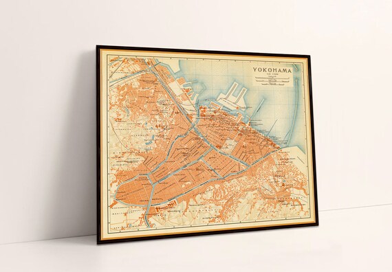 洋書 YOKOHAMA PAST AND PRESENT 洋書 YOKOHAMA PAST AND PRESENT 洋書 YOKOHAMA PAST AND PRESENT 洋書 YOKOHAMA PAST AND PRESENT