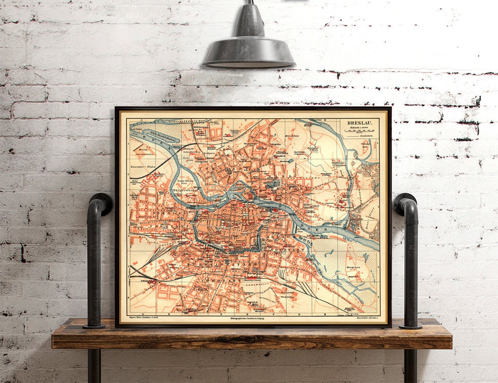 https://i.etsystatic.com/6320852/r/il/4b7548/1616086021/il_fullxfull.1616086021_nc55.jpg