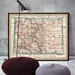 see more listings in the Tout section