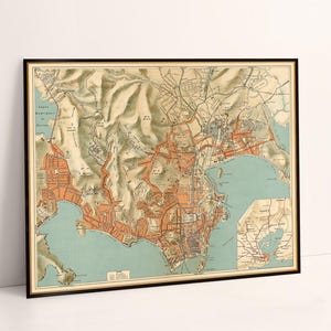 Brasilien Landkarte, Brasilien Karte, Landkarte, Stadtplan Brasilien, Brasilien
