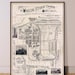 see more listings in the Cartes de ville antiques section