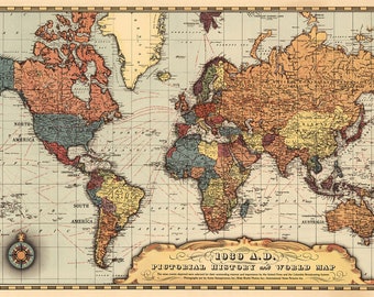 世界地図 大正8年9月１０日の地図 File:Empire-of-Japan-Topographic-Map-大日本帝国の地形図-1918