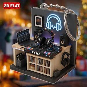 May include: A set of three ceramic mugs with a speckled, matte finish. The mugs are in shades of cream, light gray, and dark gray. Each mug has a simple, minimalist design, perfect for coffee or tea.