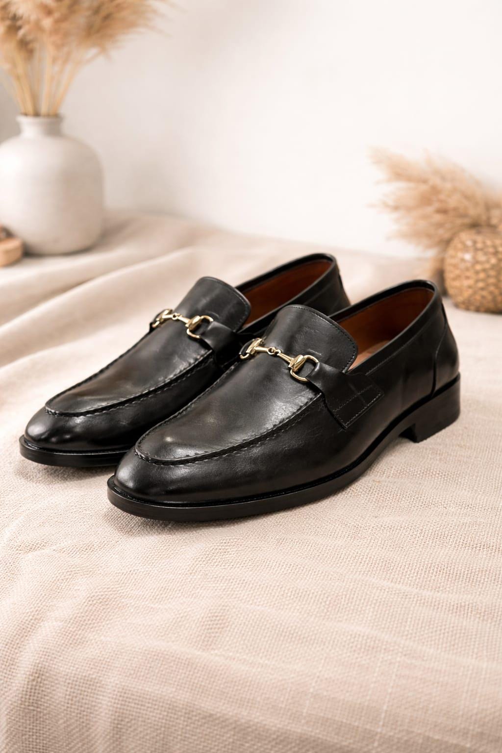 Women Gucci Horsebit Loafer - Etsy Canada