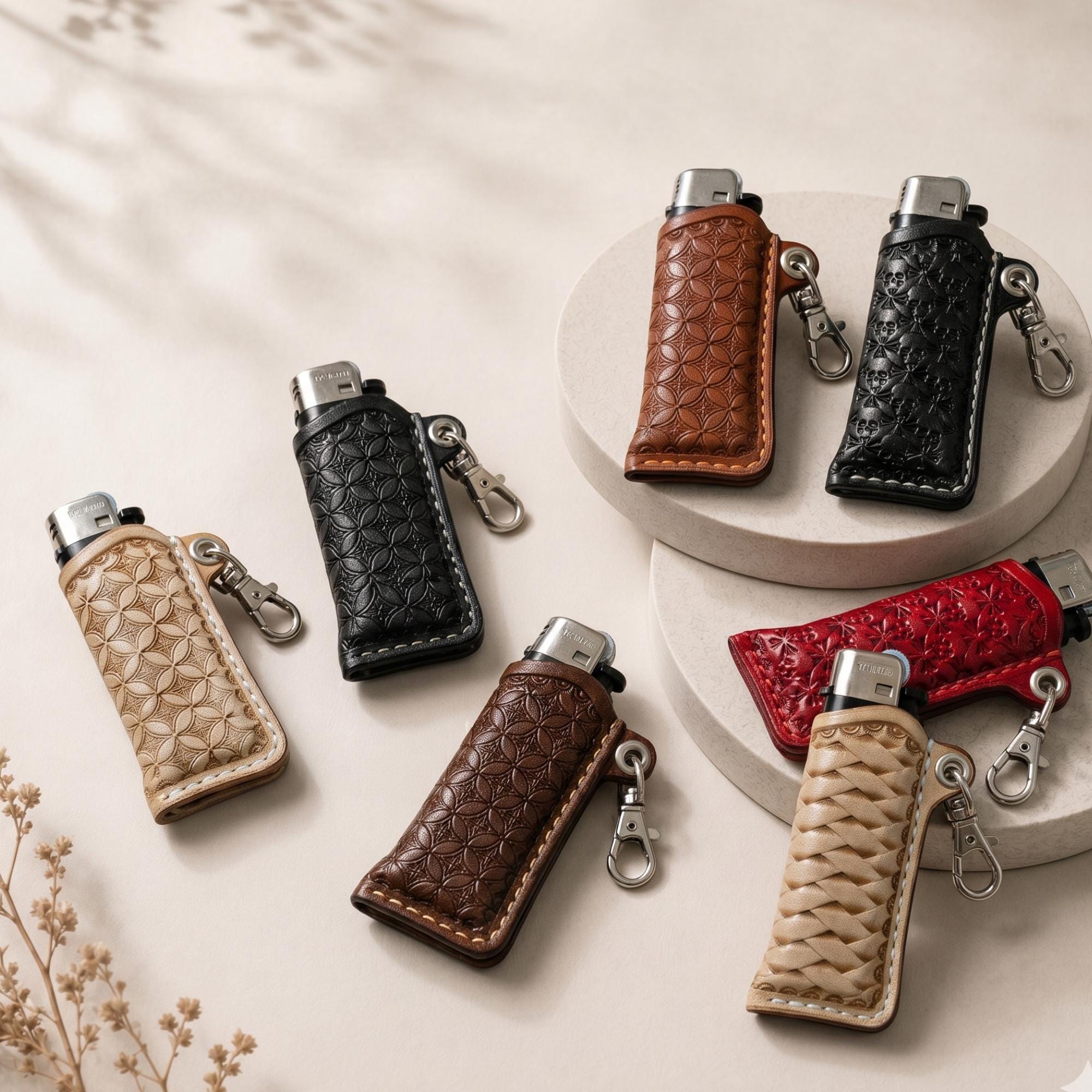 massachusetts chewing tobacco ban Massachusetts towns ban ZYN nicotine pouches, stores object massachusetts chewing tobacco ban Massachusetts towns ban ZYN nicotine pouches, stores object