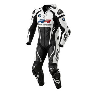 Leather racing suit - Etsy 日本