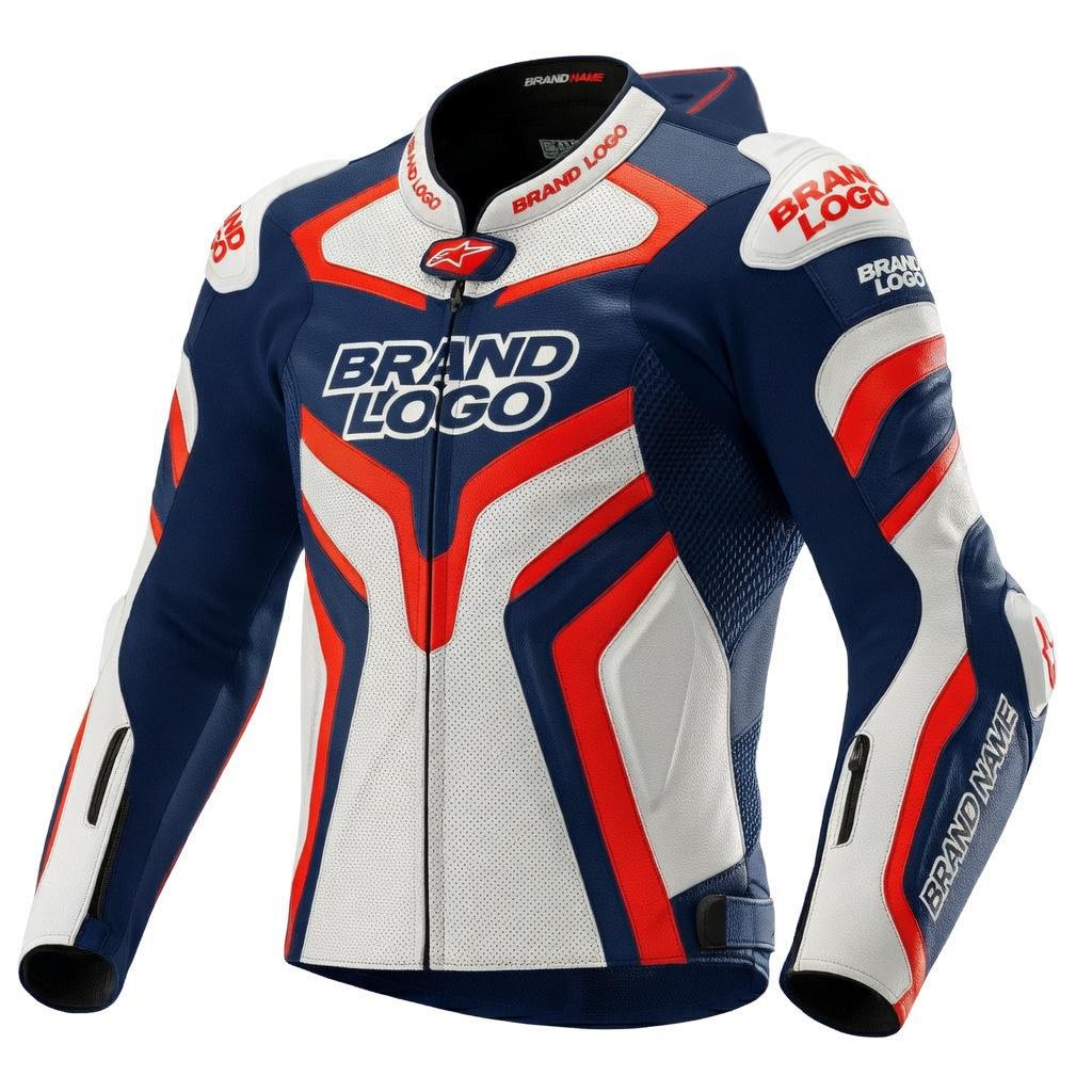 Racing custom jacket - Etsy 日本