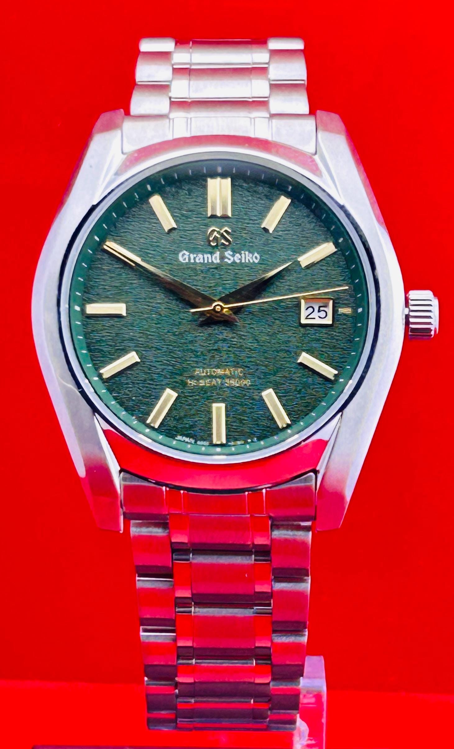 HMZ243】SEIKO ウオッチカタログ 78 VOL.1 昭和 長期保管品 HMZ243 HMZ243】SEIKO ウオッチカタログ 78 VOL.1 昭和 長期保管品 HMZ243
