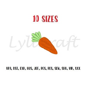 Tiny Self Adhesive Patches Bunny Carrot Fish Strawberry Patch