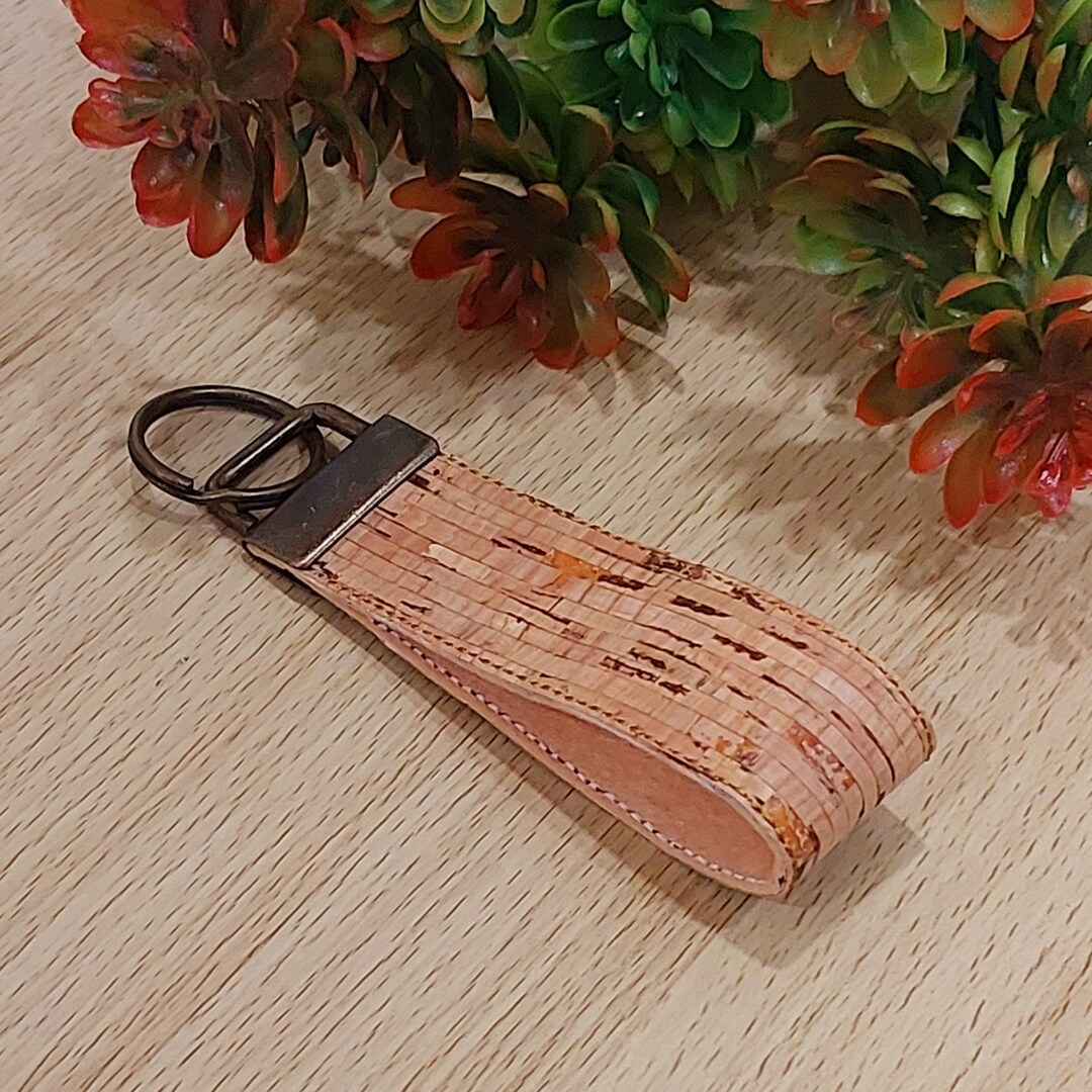 ITH Wristlet Embroidery Design, Blank Wristlet Machine Embroidery