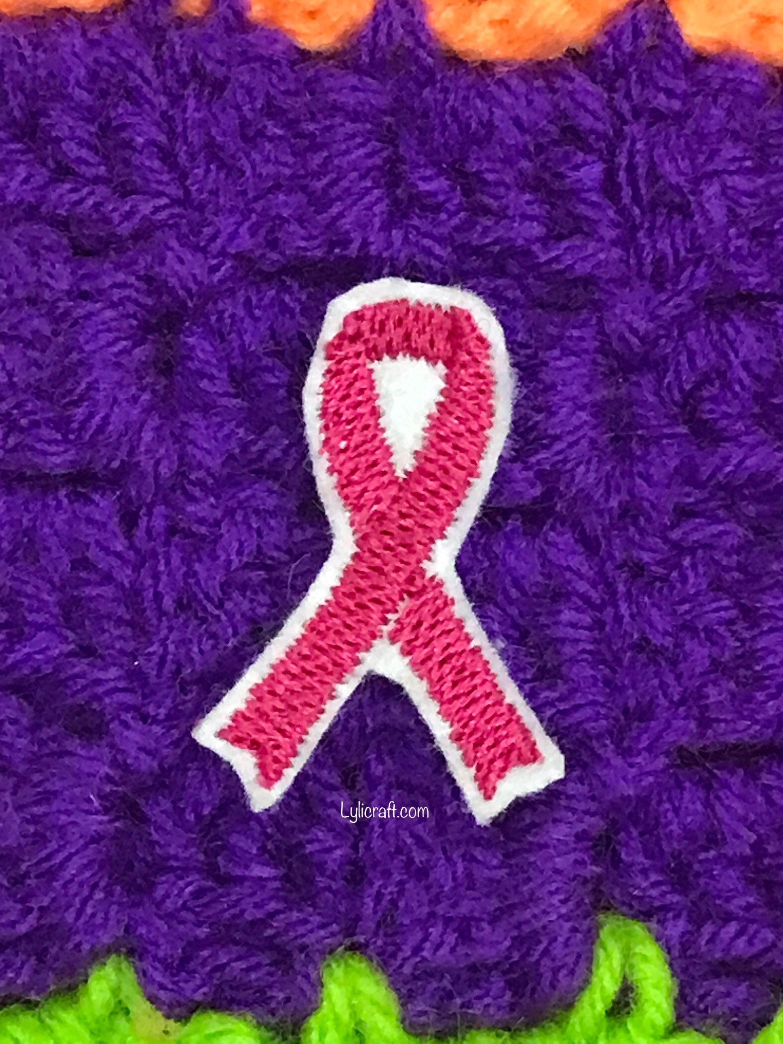 Mini Ribbon Embroidery Design, Small Ribbon Machine Embroidery Designs ...