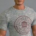 see more listings in the 1/6 scale mens tops section